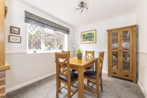 Photo 8- click for photo gallery